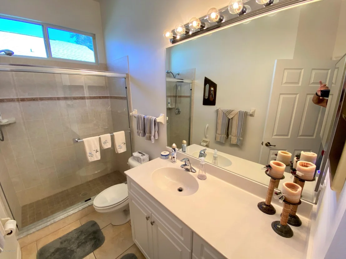 Photo of 2652 Addington Circle
