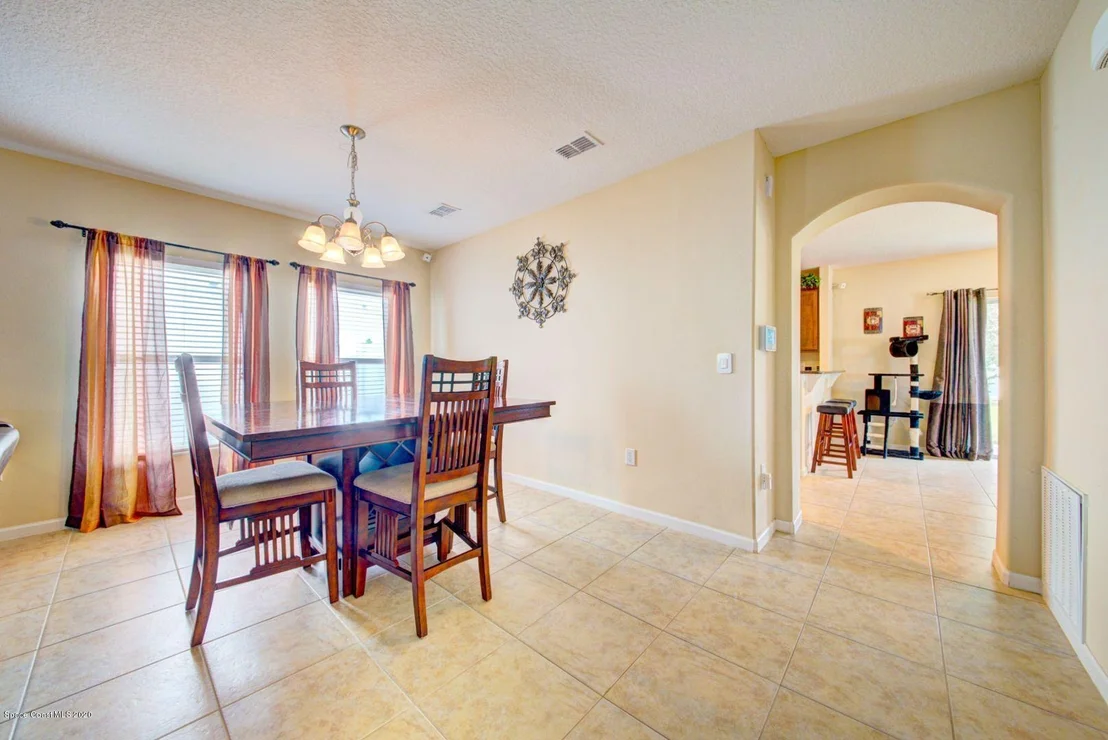 Photo of 4091 Joslin Way