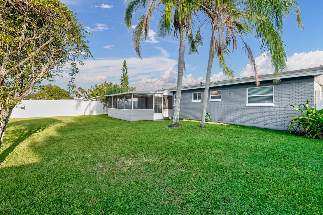 Photo of 2563 Stratford Drive