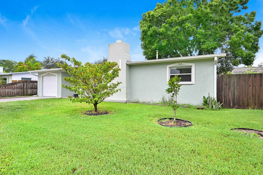 Photo of 1128 El Dorado Drive