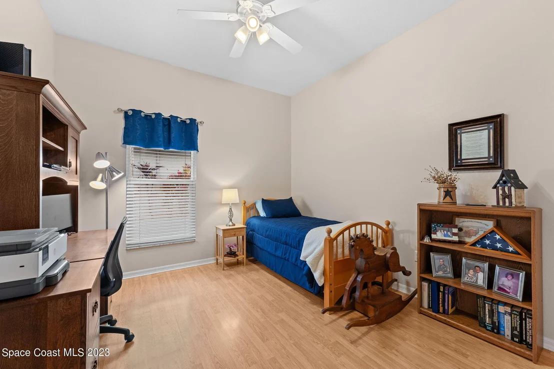 Photo of 760 Conestee Drive