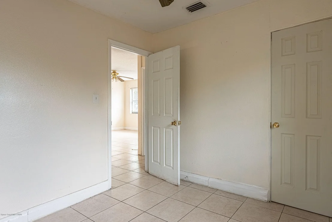 Photo of 2847 Colbert Circle