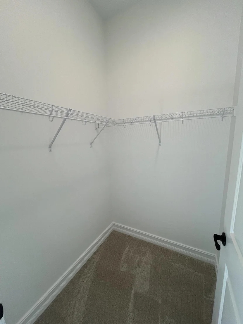 Photo of 8468 Gullen Drive