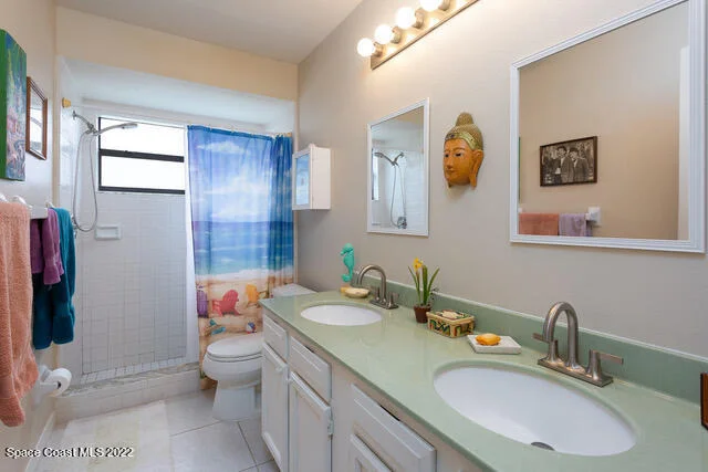 Photo of 1443 Dandelion Drive