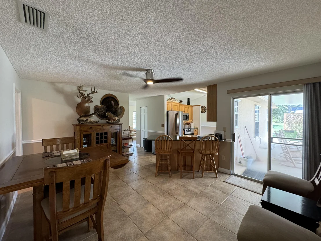 Photo of 2265 Mccain Lane