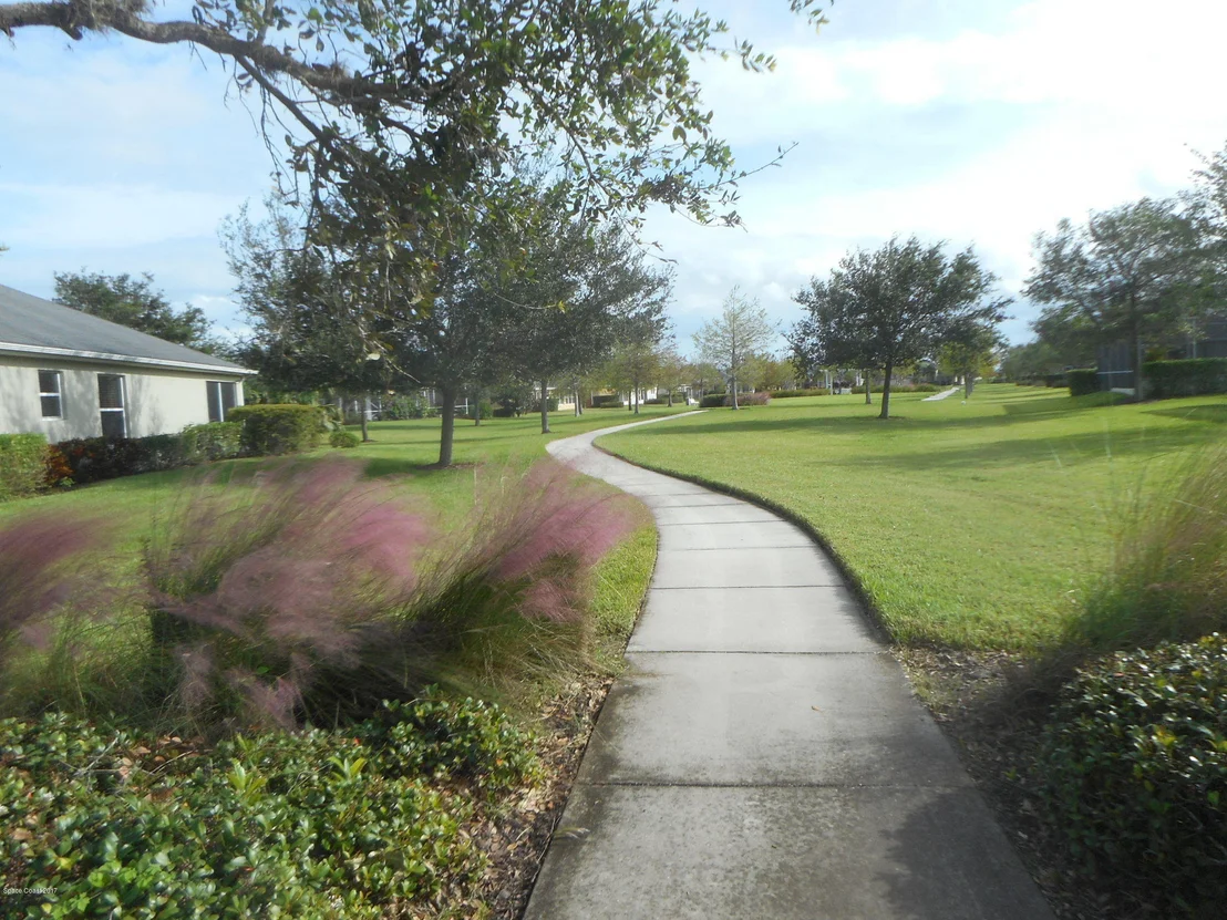 Photo of 3133 Grayson Drive