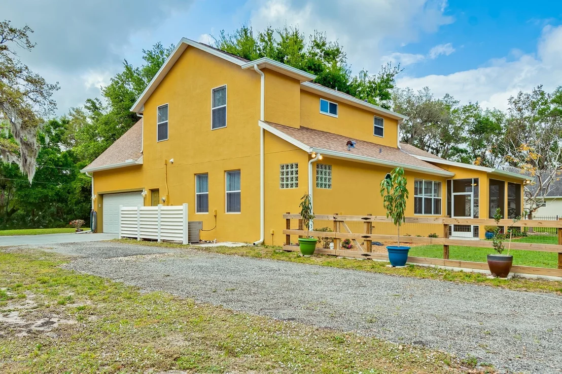 Photo of 1190 Gary Hunt Road