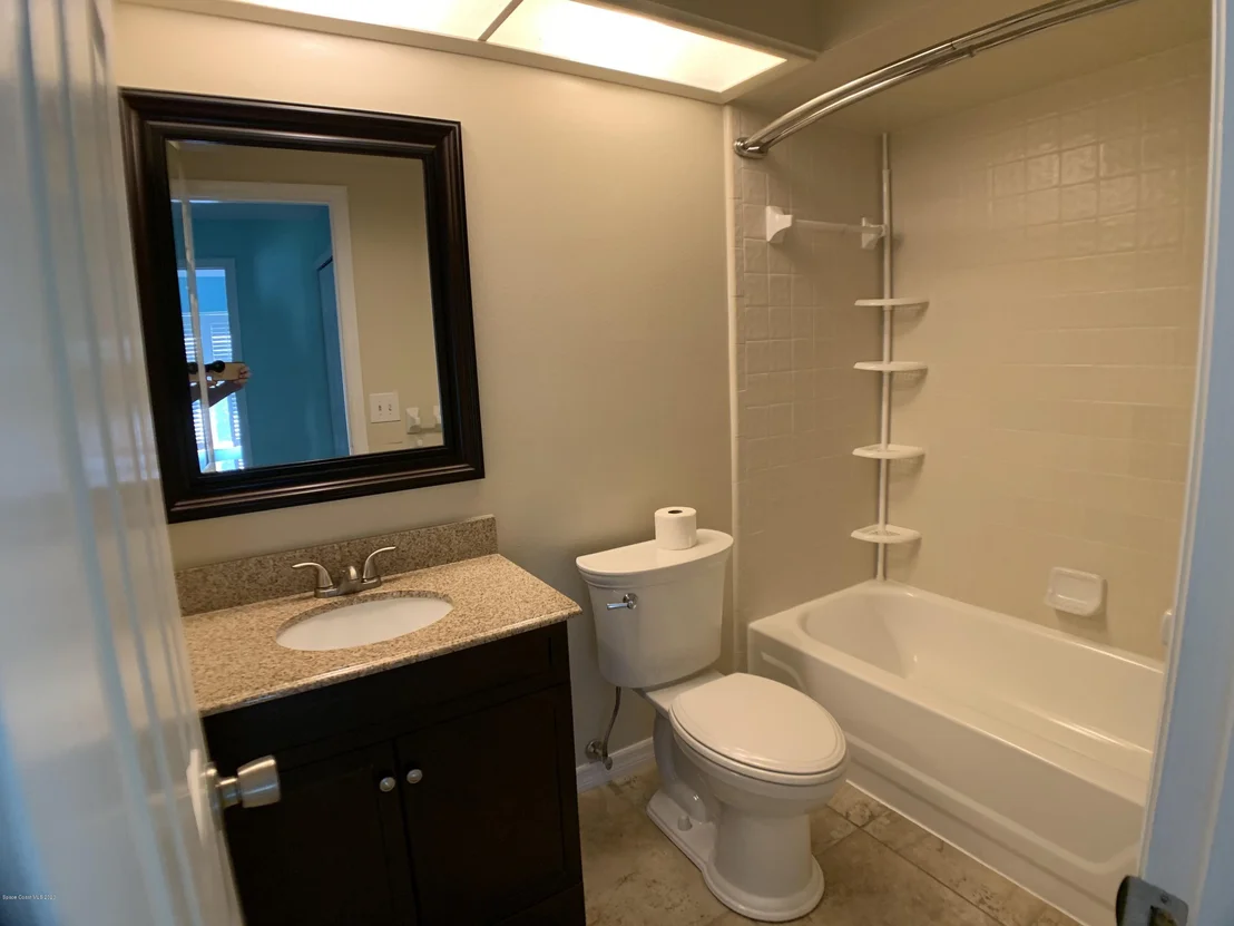 Photo of 2682 Nobility Avenue
