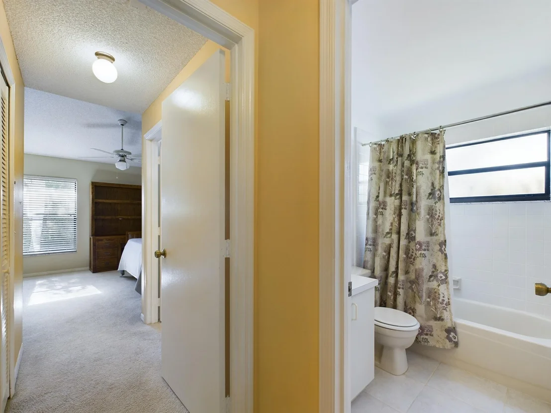 Photo of 2221 Breezy Circle