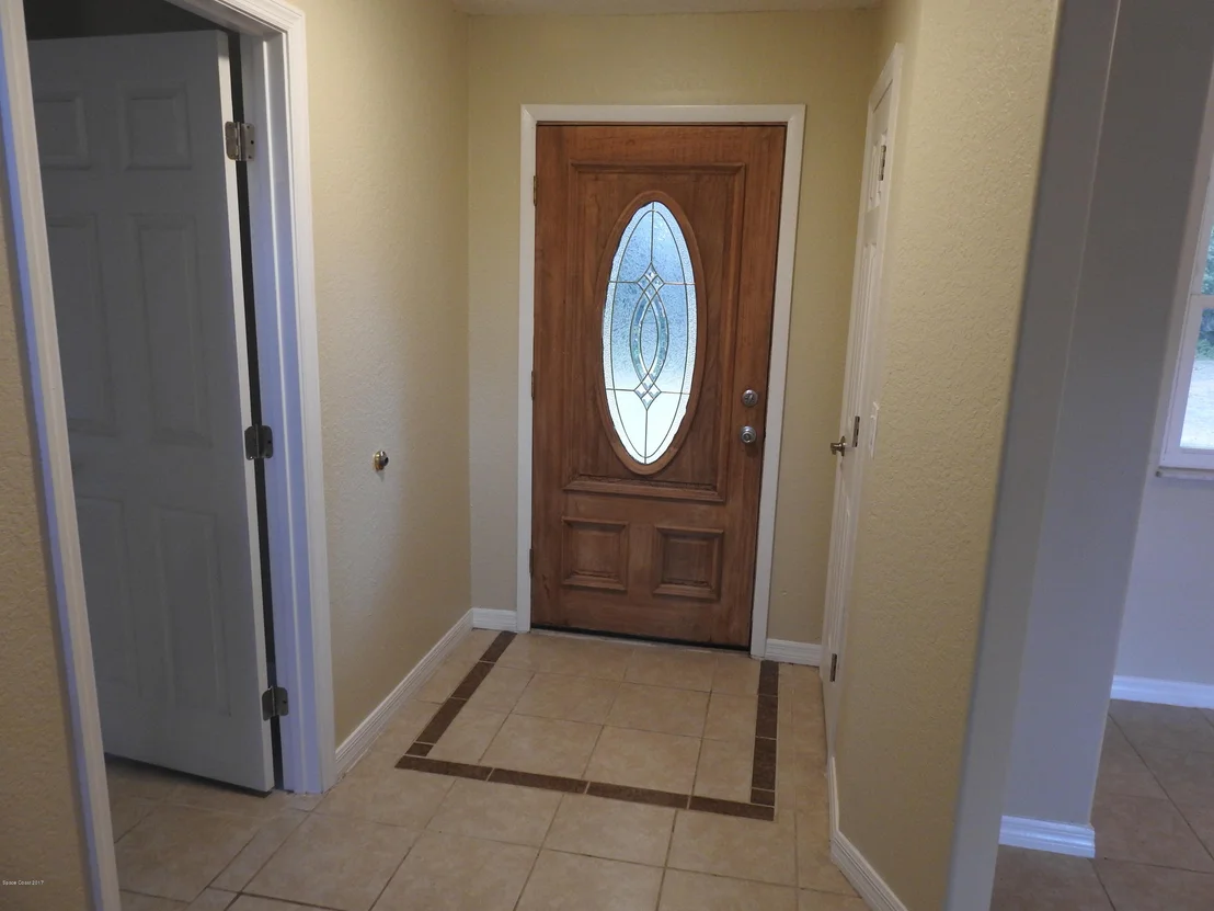 Photo of 525 Cox Road