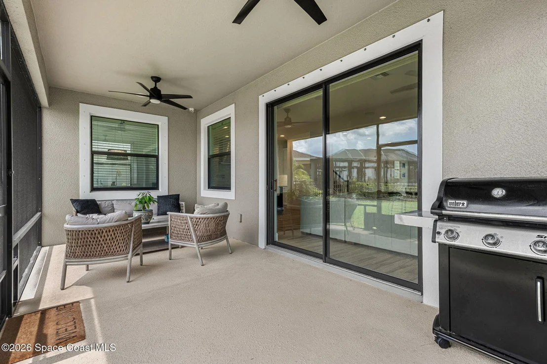 Photo of 2694 Blazing Star Drive