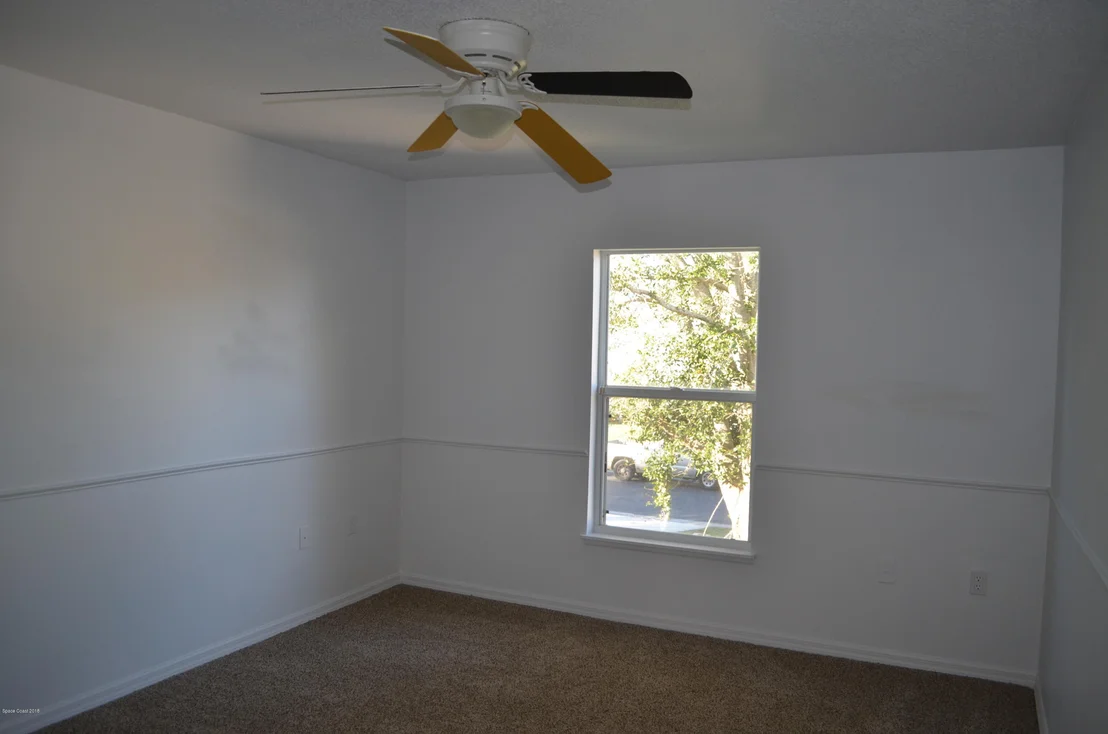 Photo of 689 Macon Drive