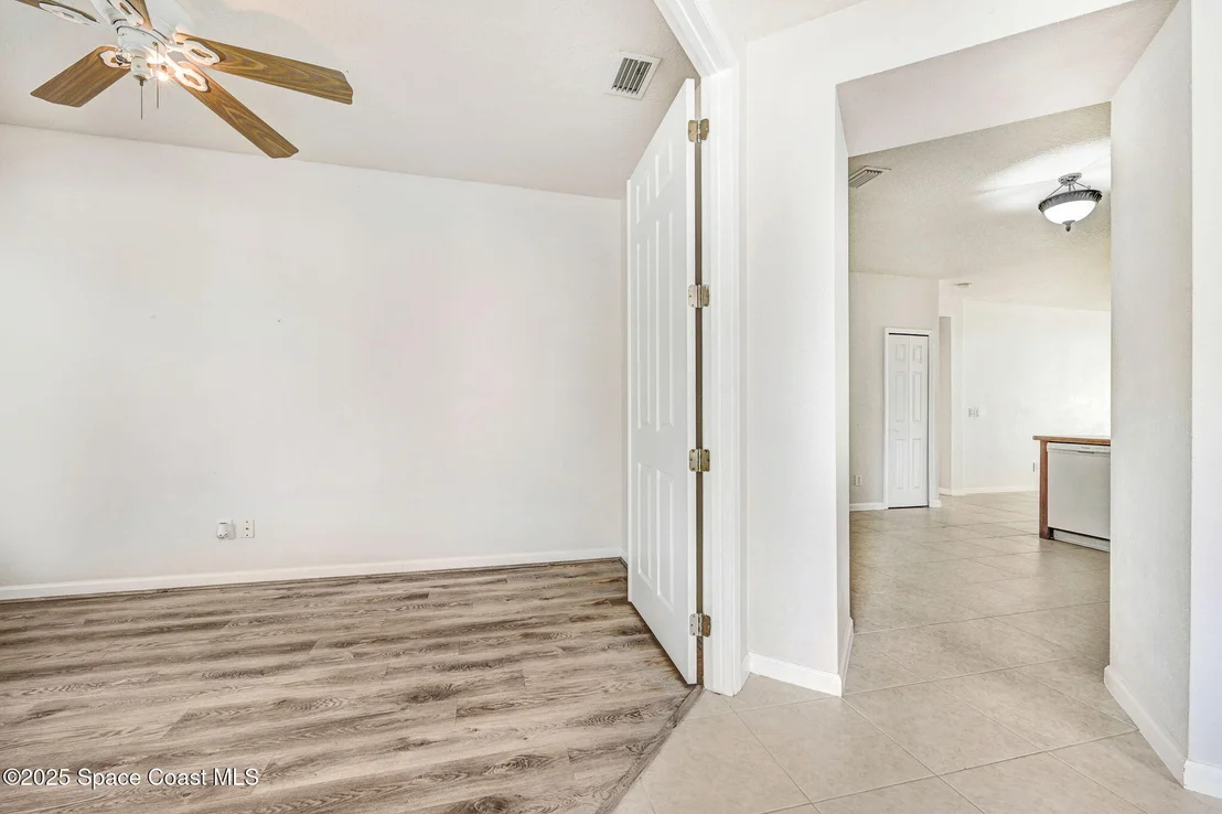 Photo of 4150 Millicent Circle