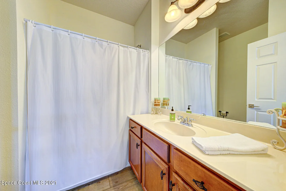 Photo of Unit 101 at 1340 Lara Circle