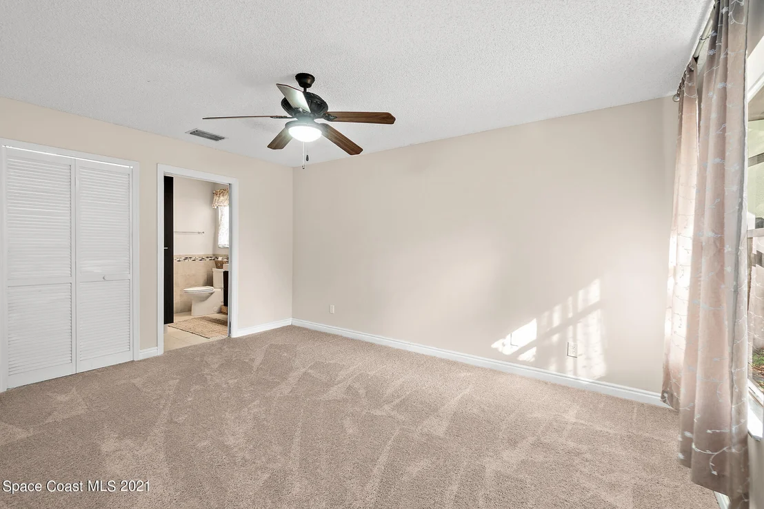 Photo of 2201 Appalachian Drive