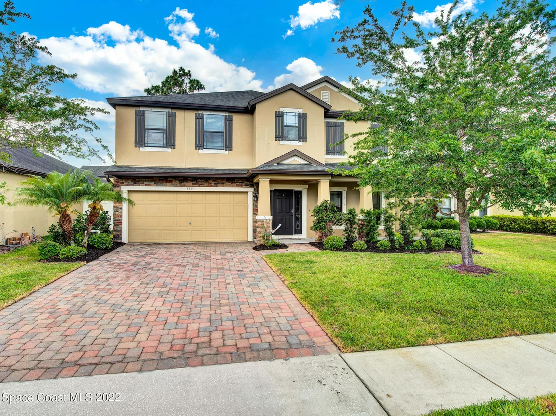 Photo of 1333 Hailey Street