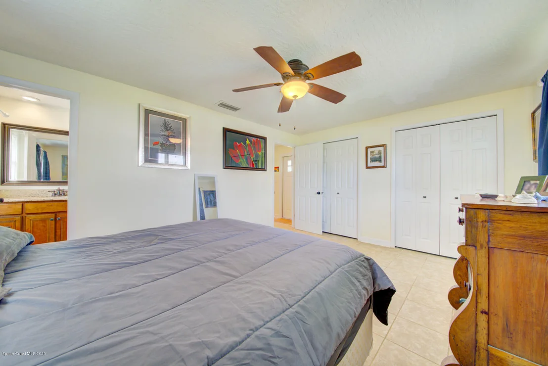Photo of 907 Jefferson Road