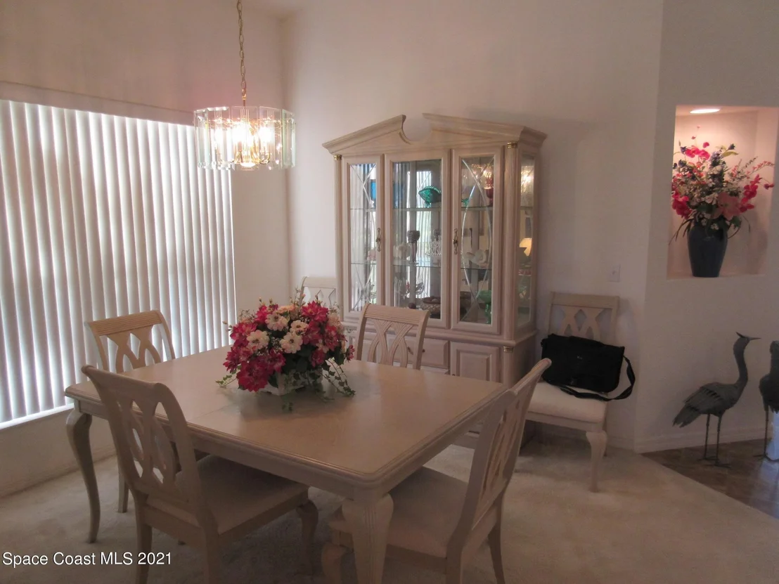 Photo of 3879 Saint Armens Circle