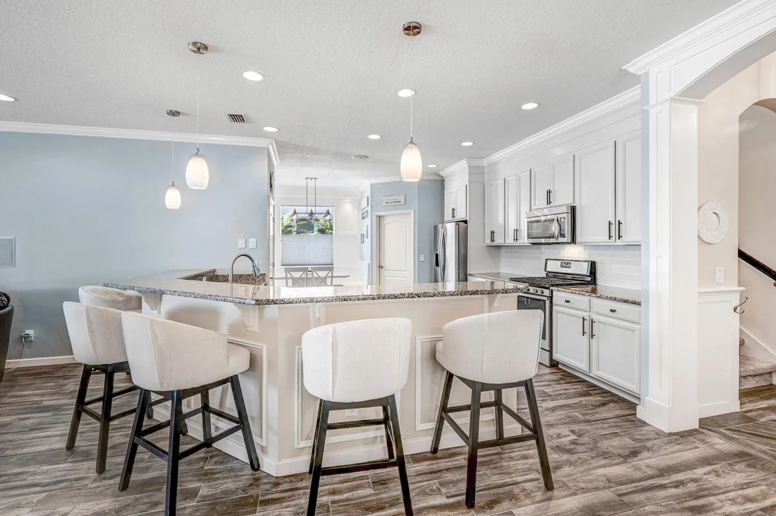 Photo of 8455 Stalwart Circle
