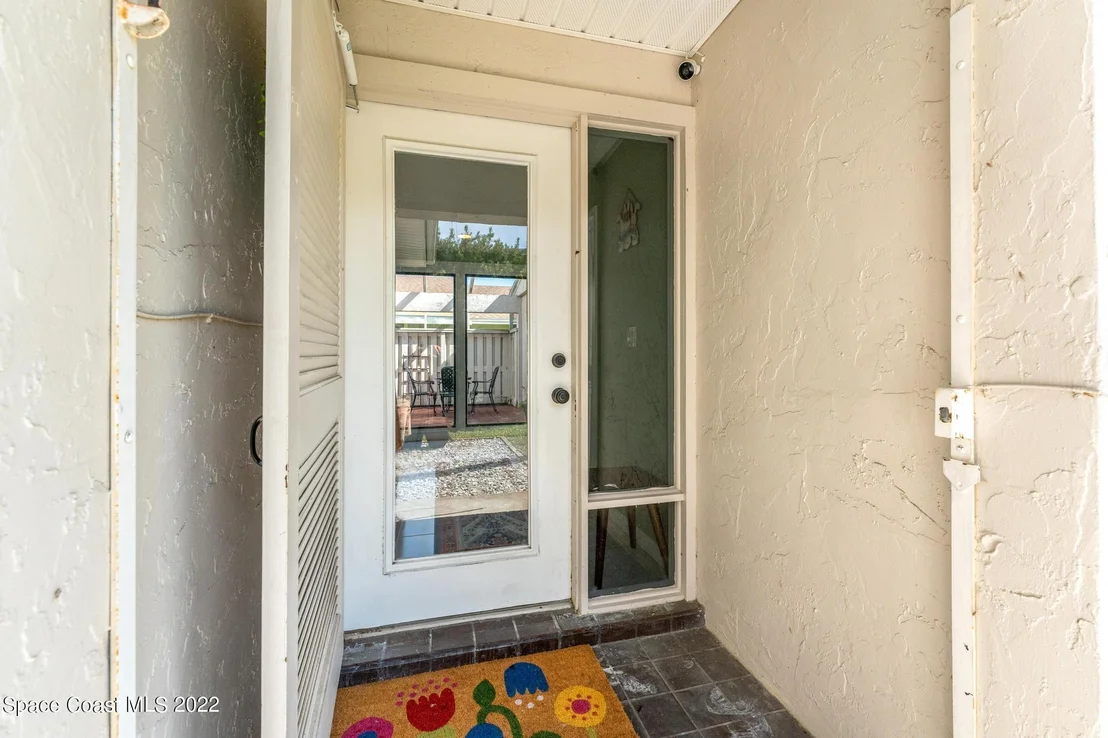 Photo of 307 Myrtlewood Road