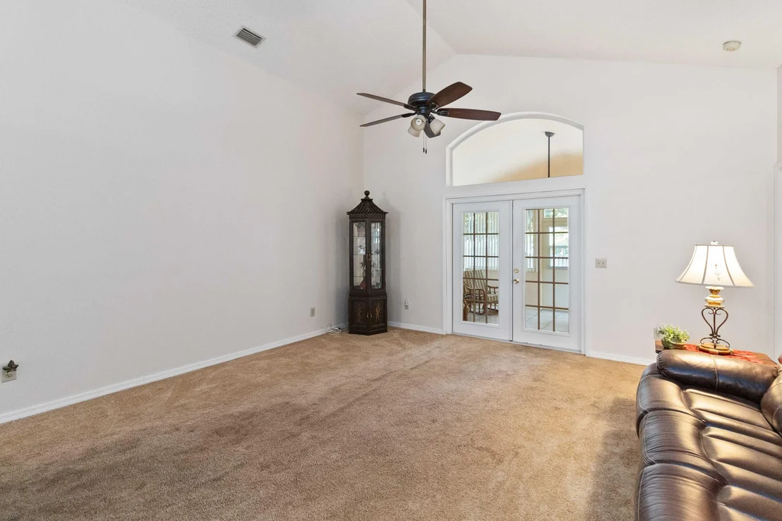 Photo of 6026 Sunflower Drive