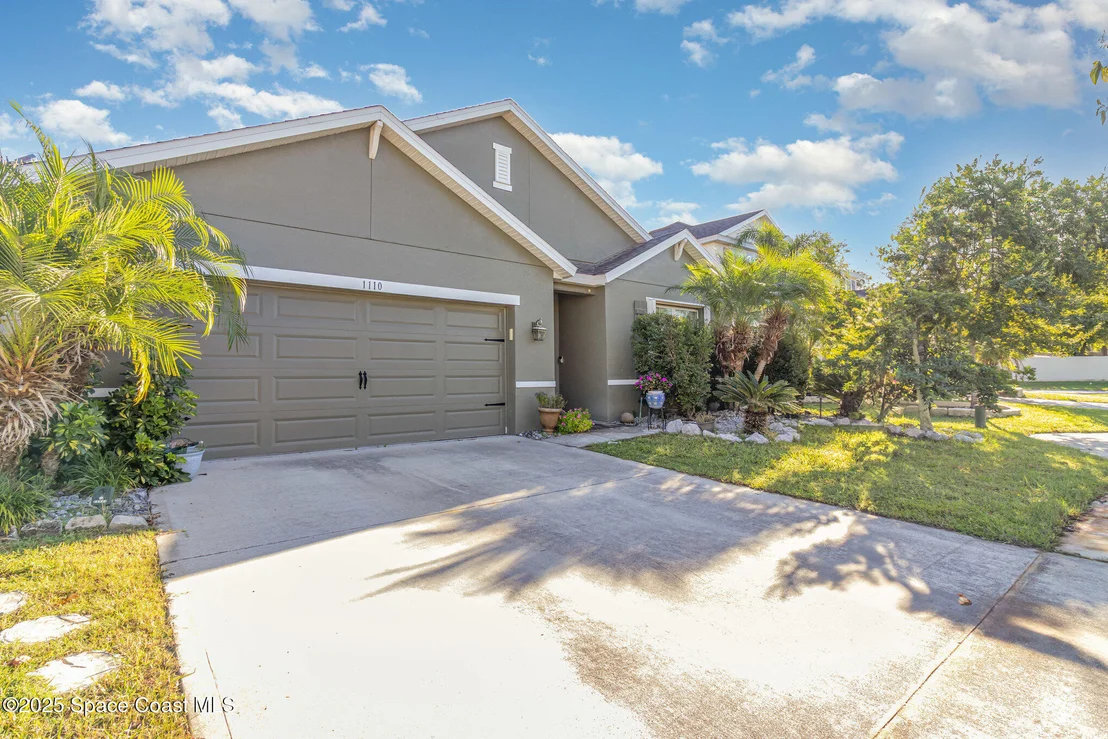 Photo of 1110 Swiss Pointe Lane