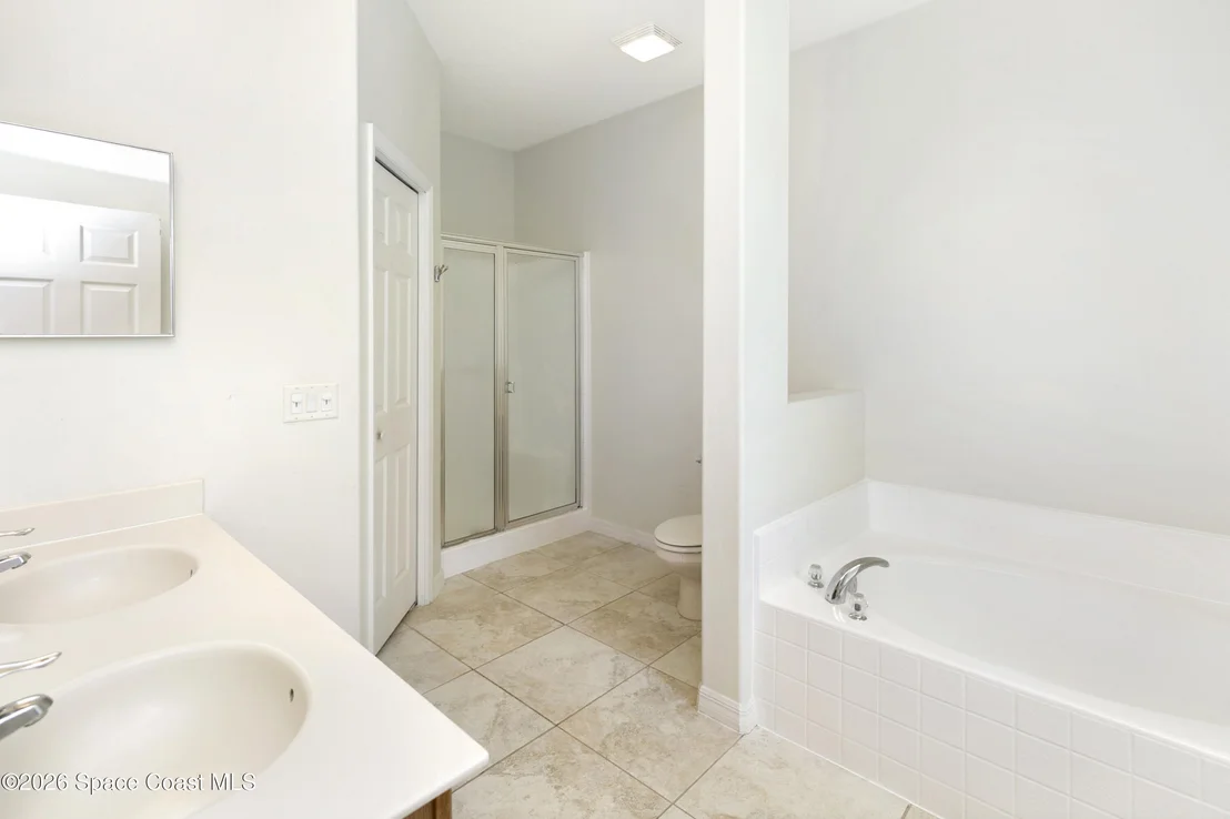 Photo of 6076 Indigo Crossing Drive