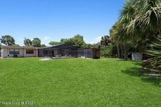 Photo of 1016 Sarno Road
