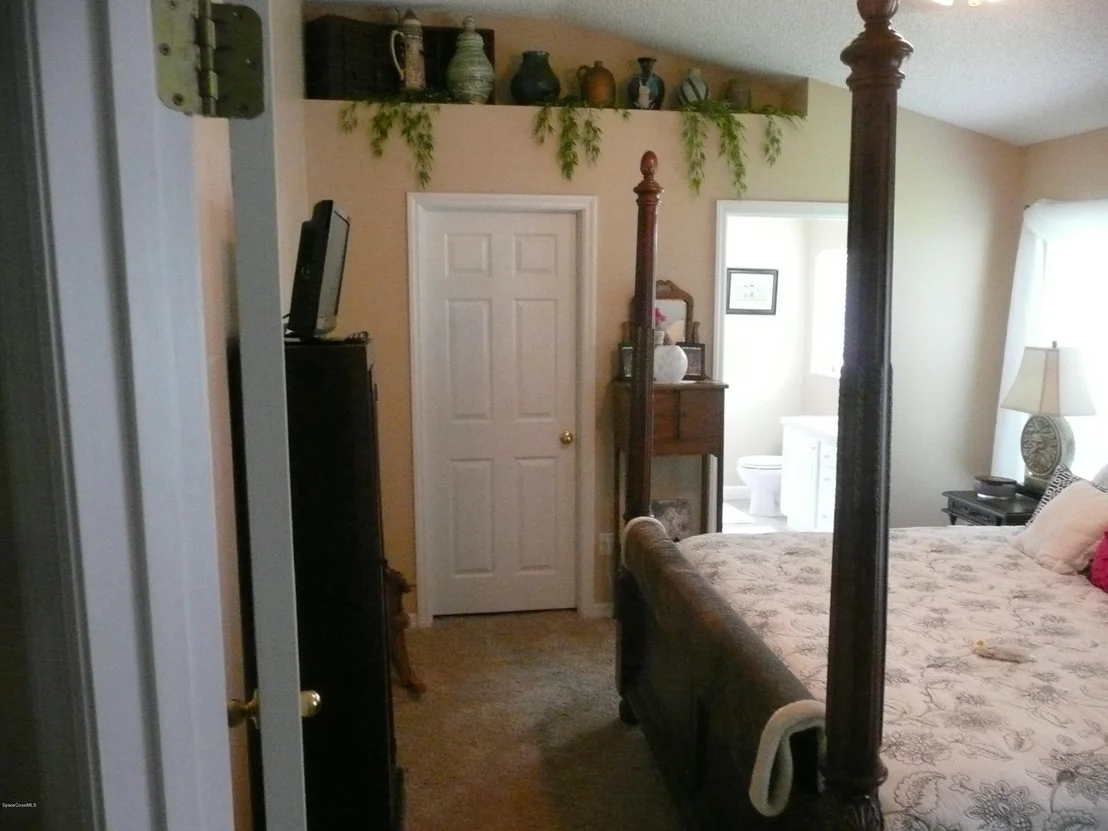 Photo of 2261 STRATFORD POINTE Drive