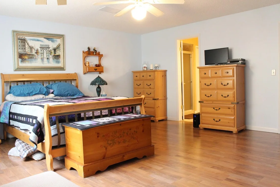 Photo of 133 Woodside Drive