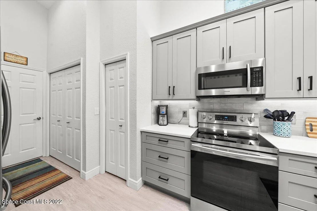 Photo of 103 Sophora Place