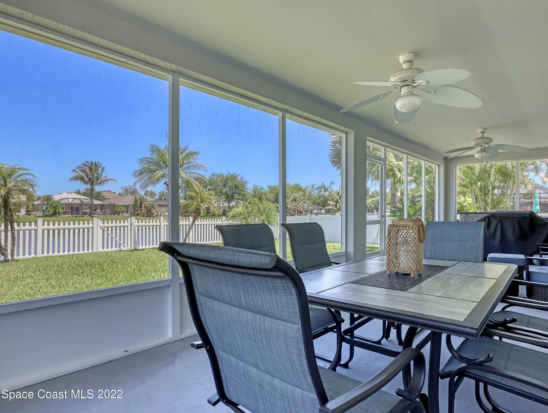 Photo of 4920 Spinet Drive