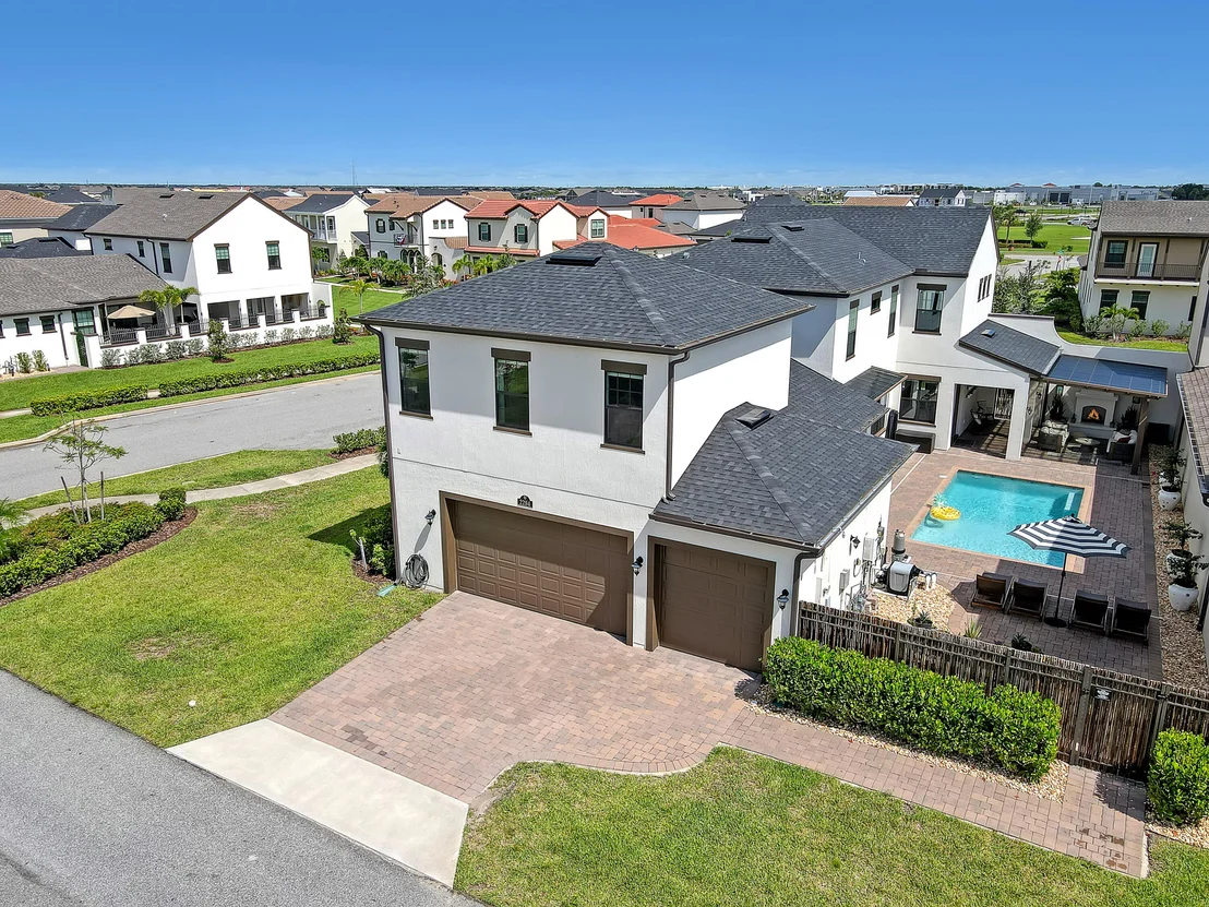 Photo of 2294 Pravny Lane