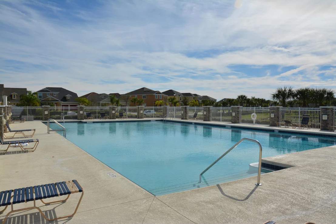 Photo of 6012 Goleta Circle