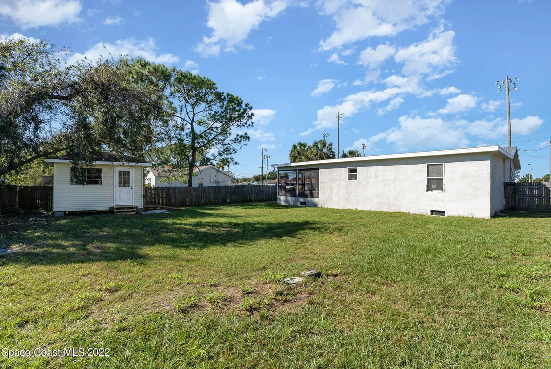 Photo of 6361 Hunt Road