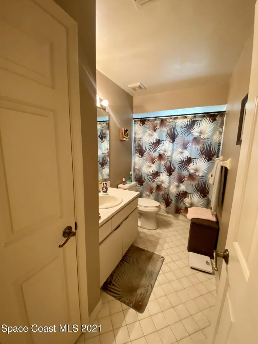 Photo of 1801 Fox Bay Drive
