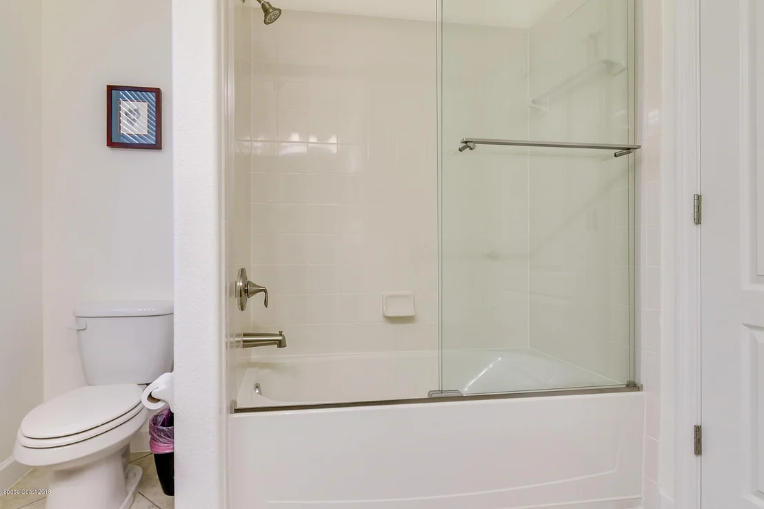 Photo of 3223 Balboa Place