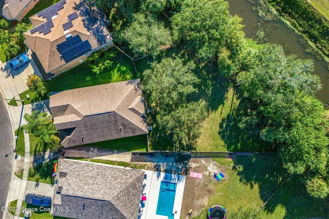 Photo of 2770 Madrigal Lane