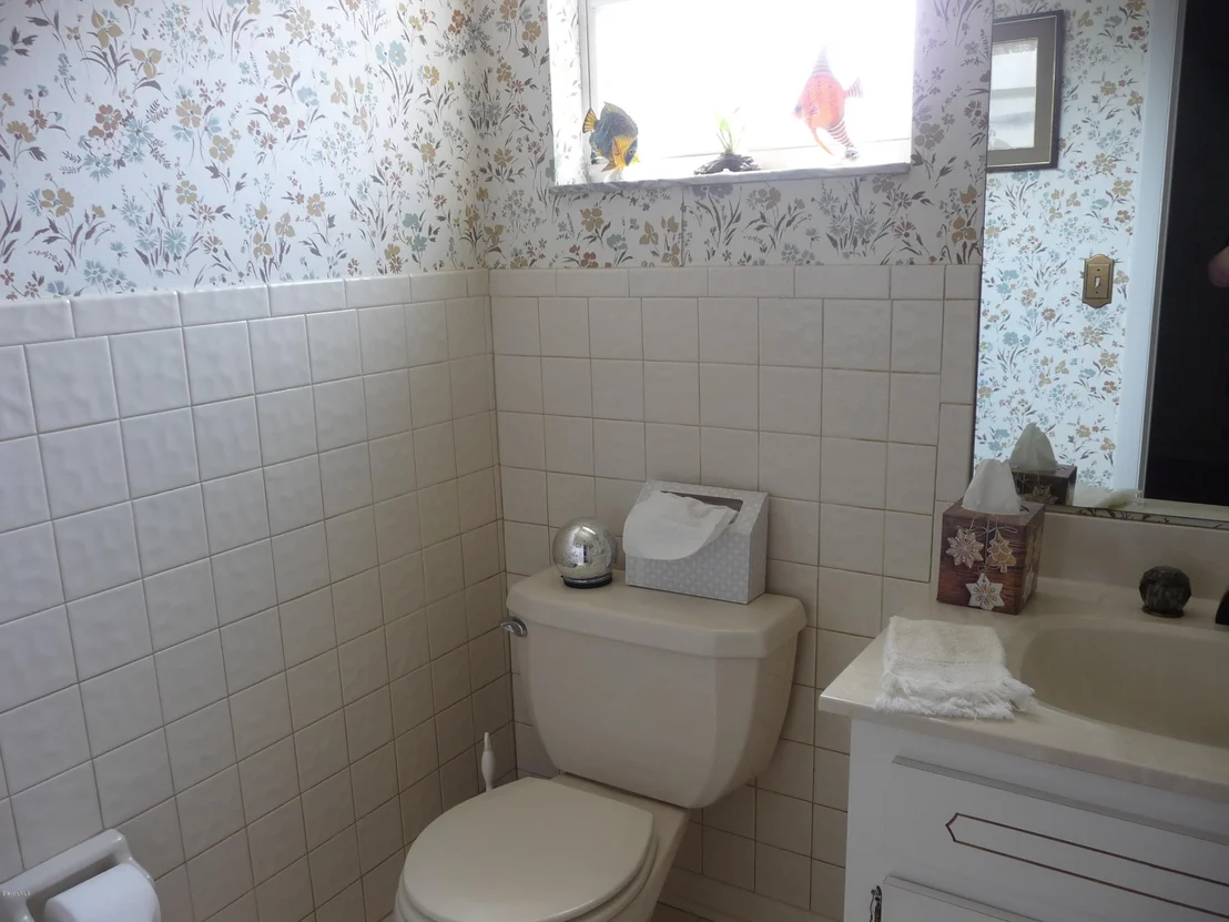 Photo of 227 Sand Pine Road