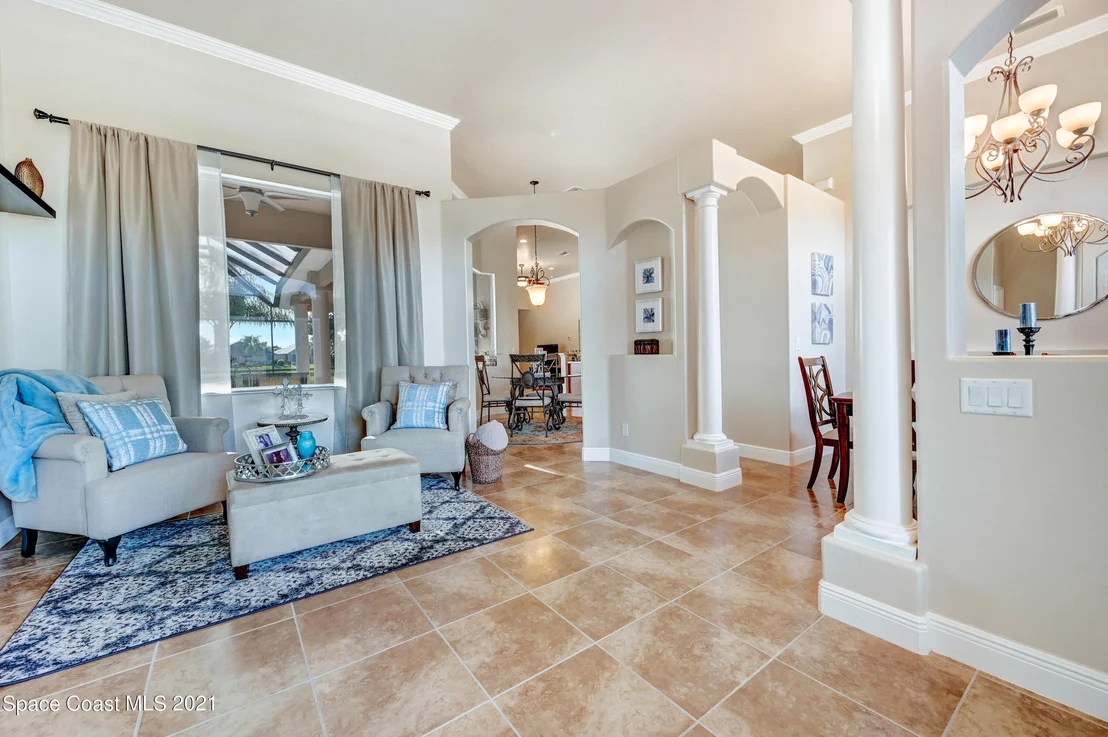 Photo of 3371 Gatlin Drive