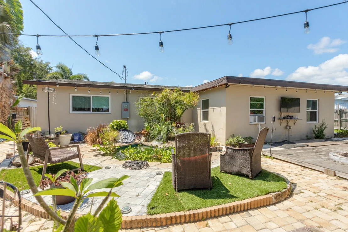 Photo of 325 Apollo Drive