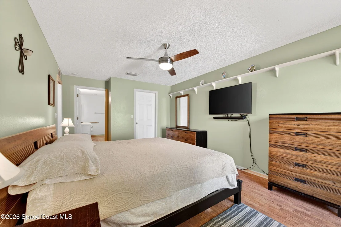 Photo of 830 Saint Michel Drive