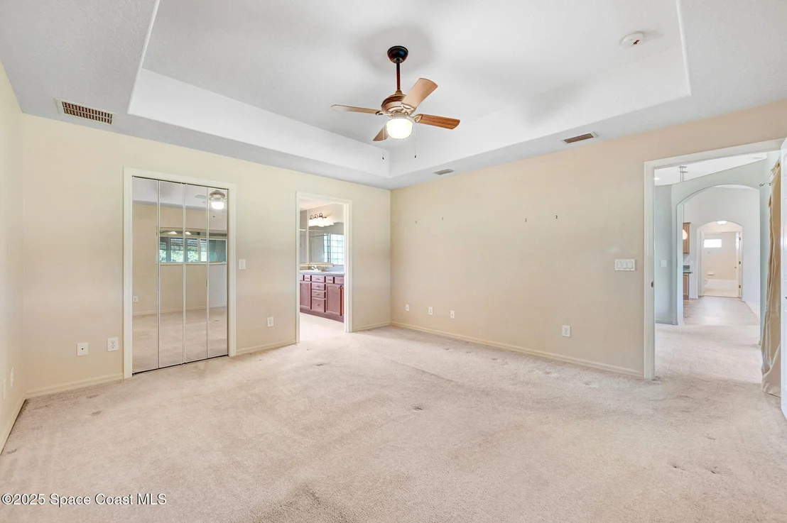 Photo of 1207 Van Tassel Trail NE