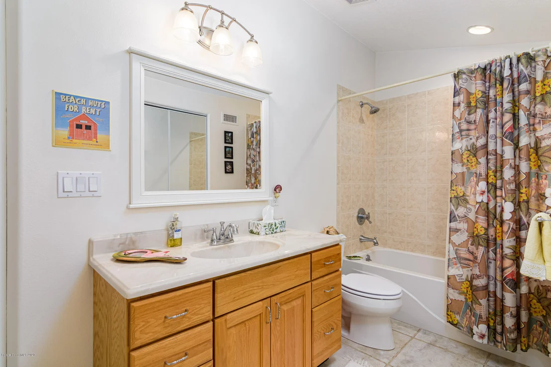 Photo of 2700 Corey Road