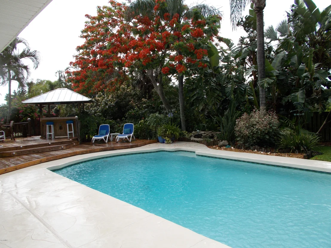 Photo of 206 Sand Pine Road