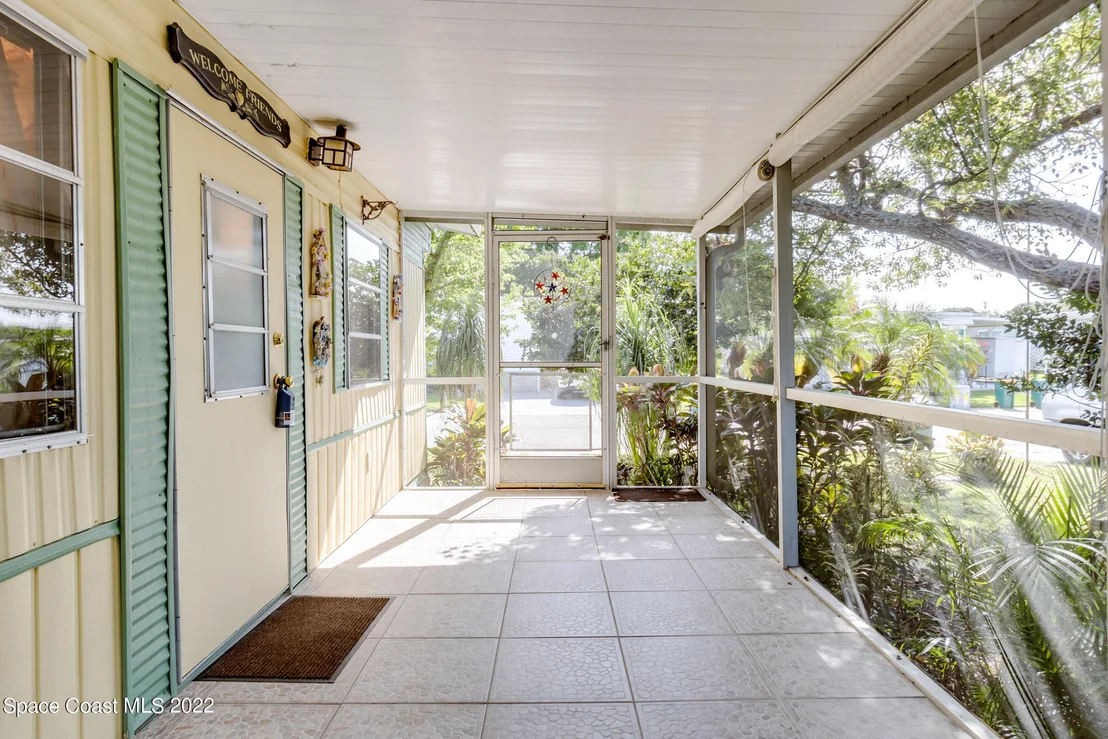 Photo of 535 Jean Circle