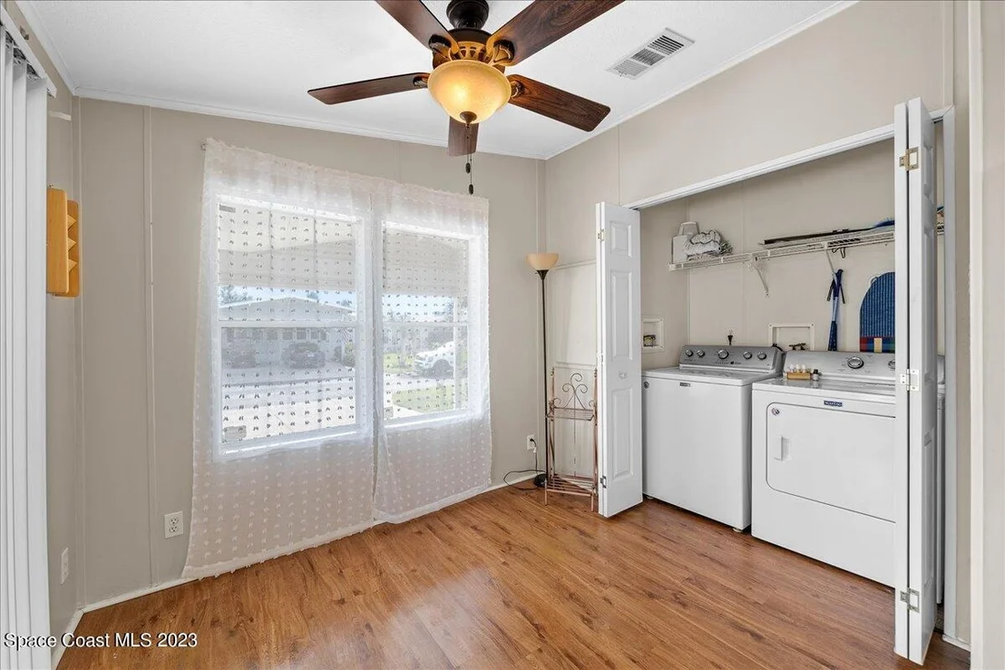 Photo of 3904 Silk Oak Place