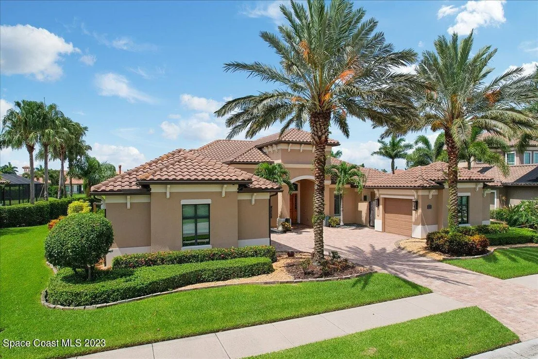 Photo of 3048 Wyndham Way