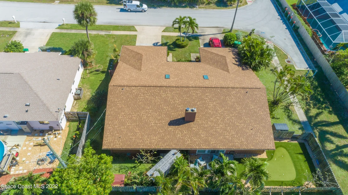 Photo of 796 Ocean Drive