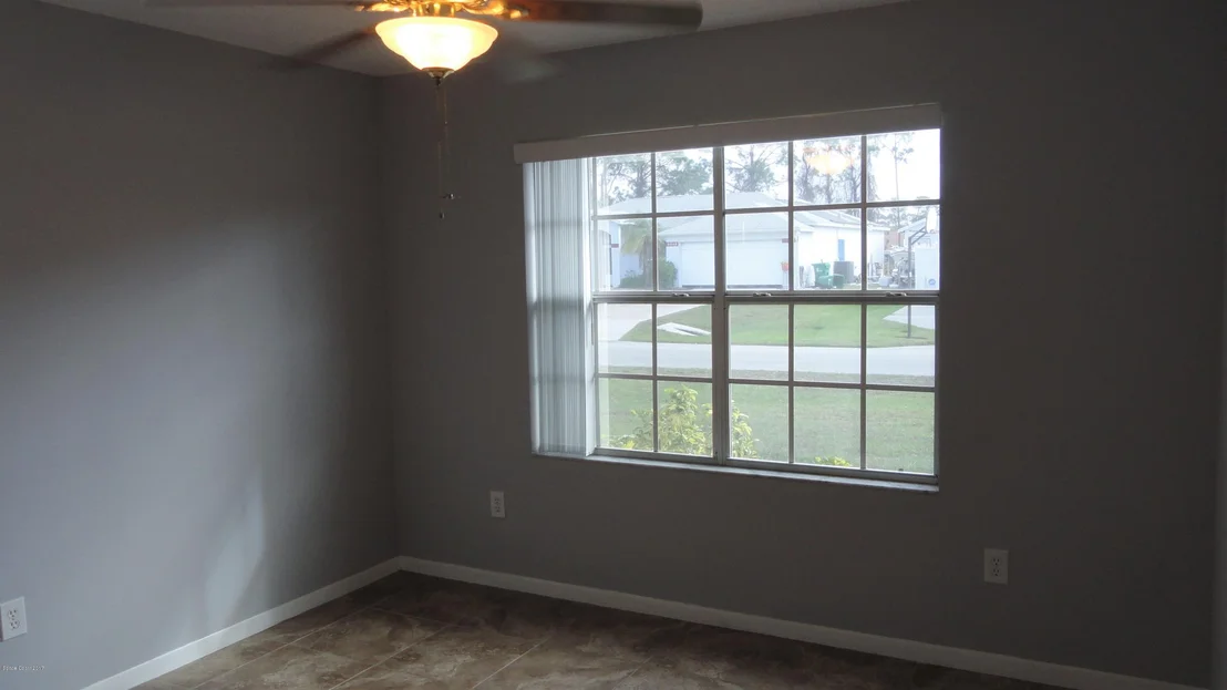 Photo of 6836 Cecil Road